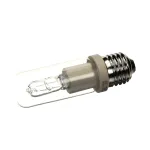 Fri-Jado 9261002S Lamp/Bulb, 230 Volt, 100 Watt
