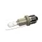 Fri-Jado 9261002S Lamp/Bulb, 230 Volt, 100 Watt