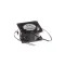 Fri-Jado 9261011 FAN CAP