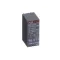 Fri-Jado 9261031 RELAY, CR-P230AC1