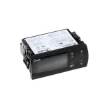 Fri-Jado 9261111S THERMOSTAT, DANFOSS ERC 213