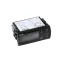 Fri-Jado 9261111S THERMOSTAT, DANFOSS ERC 213