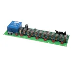 Fri-Jado 9262067 PCB Power, Moistening
