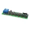 Fri-Jado 9262067 PCB Power, Moistening