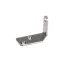Henny Penny 92621 Hinge Bracket, Bottom, Right