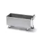 Giles 92627 Filter Pan Assembly with Cover, GBF