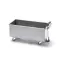 Giles 92627 Filter Pan Assembly with Cover, GBF