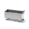 Giles 92627 Filter Pan Assembly with Cover, GBF