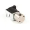 Southbend Range 9265-2 COOLING SOLENOID 240 VOLT