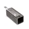 Vulcan Hart 926519-A CHUTEGREASE ASSEMBLY