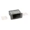 True 926530 TEMP CONTROL, XR70CX-5N0M3, DIXELL