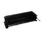 True 926569 COIL, EVAPORATOR GDM-12F/23F CE