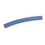 Crown Steam 9268-052 Silicone Hose, 1/2' ID x 5-1/4' L, SXN-4M