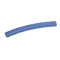 Crown Steam 9268-052 Silicone Hose, 1/2' ID x 5-1/4' L, SXN-4M
