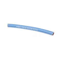 Crown Steam 9268-100 Left Hand Steam Jet Tube Hose