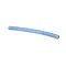 Crown Steam 9268-100 Left Hand Steam Jet Tube Hose