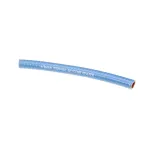 Crown Steam 9268-100 Left Hand Steam Jet Tube Hose
