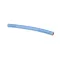 Crown Steam 9268-100 Left Hand Steam Jet Tube Hose