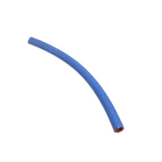 Crown Steam 9268-130 HOSE