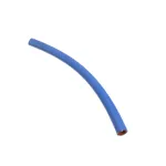 Crown Steam 9268-130 HOSE