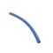 Crown Steam 9268-130 HOSE