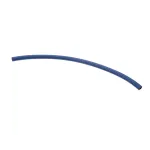 Crown Steam 9268-240 HOSE