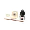Elkay 92715C Bubbler/Water Spout