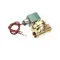Crown Steam 9272-1 SOLENOID VALVE 120V