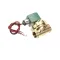 Crown Steam 9272-1 SOLENOID VALVE 120V