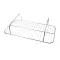 Kelvinator 927219 GRID SUPPORT FOR ROUND BASKETS