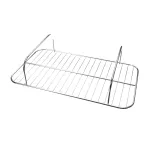 Kelvinator 927219 GRID SUPPORT FOR ROUND BASKETS