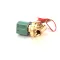 Southbend Range 9273-1 Solenoid Valve, 110/120V, 50/60HZ