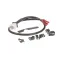True 927340 Cord Kit, Door,GDM-19/23/26/35/43/49