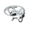 True 927367 Motor Assembly, Includes Fan Blade/Power Cord/Bracket