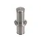 Henny Penny 92745 PIN-PIVOT KICKSTAND