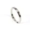 Southbend Range 9275-1 SPLIT RING