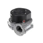 Fri-Jado 9281034 RADIAL FAN 230 V 50/60 HZ RG128/1300-3612