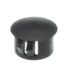 Fri-Jado 9281039 SEALING PLUG 14,3 MM BLACK