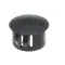 Fri-Jado 9281039 SEALING PLUG 14,3 MM BLACK