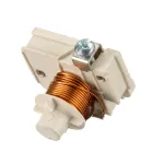 True 928112 RELAY, 2283022