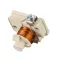 True 928112 RELAY, 2283022