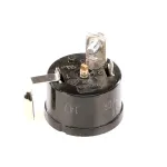True 928113 Overload, Compressor, 2321090