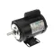 Henny Penny 92850 Pump Motor, 1/2HP, 50HZ