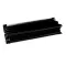 True 928589 Coil, Evaporator, 18-1/2" x 3-1/3" x 6-1/3", TRCB-50
