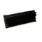 True 928590 Evaporator Assembly, 16" x 6-5/16" x 3-3/8", T-12