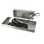 True 928640 HEATER KIT, COND PAN GDM-10/12 TCM-78