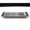 True 928657 GRILL ASSY T-19/F/G RH MAGNET 26 3/4L X 8 17/32H