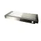 True 928679 GRILL ASSY T-23F-2 LH MAGNETI 26 3/4L X 11 3/4H