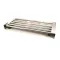 True 928688 Grill Kit with Mounting Bracket, 26-3/4" x 11-3/4", T-23/F/G