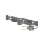 True 928778 LOCK, TAC-30/36/48/72